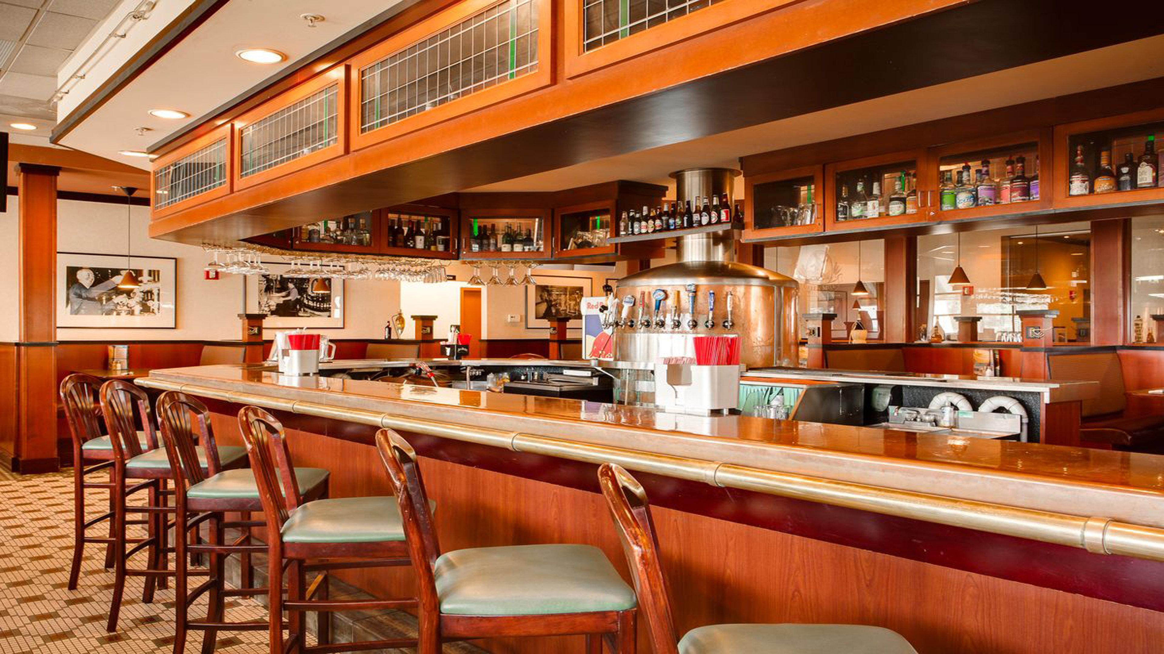 Holiday Inn Hotel & Suites Overland Park-West By Ihg Dış mekan fotoğraf